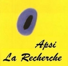 "La Recherche"